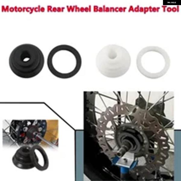 並行輸入品BMW R1200GS R1250GS R1200GS ADV K1600GT K1600...