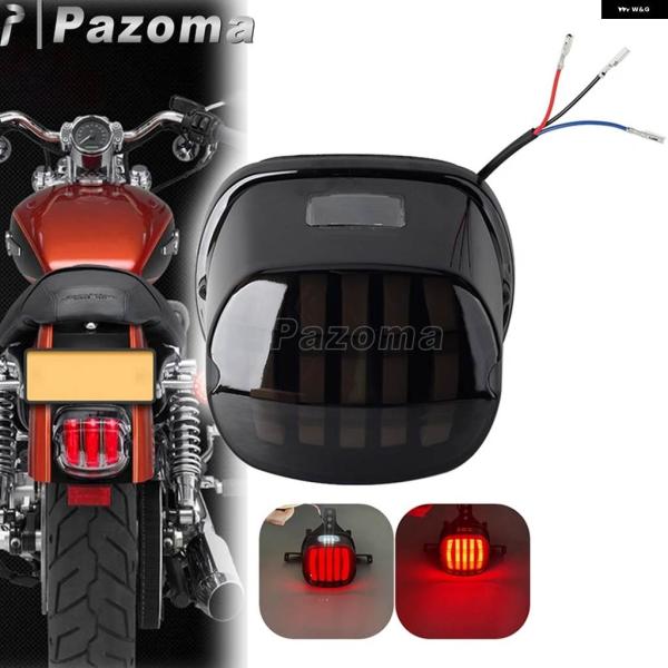 並行輸入品ハーレー ダイナ ローライダー S FXDL FXLR SOFTAIL M8 ヘリテージ ...