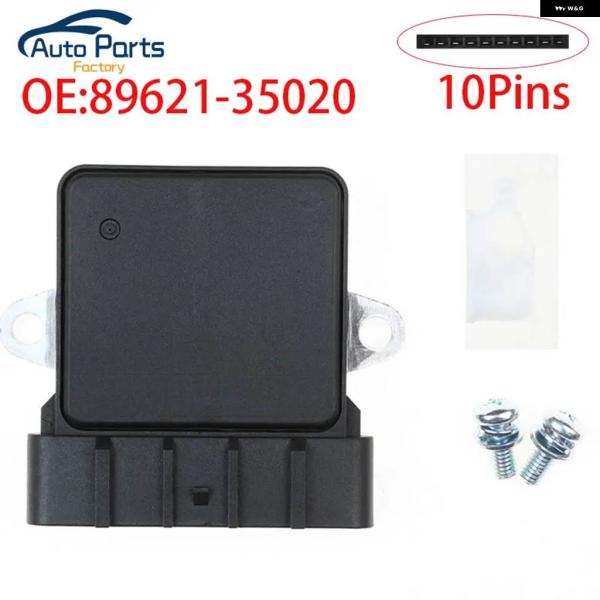 並行輸入品トヨタ 4ランナータコマピックアップT100 シエナ 89621-35020 896213...