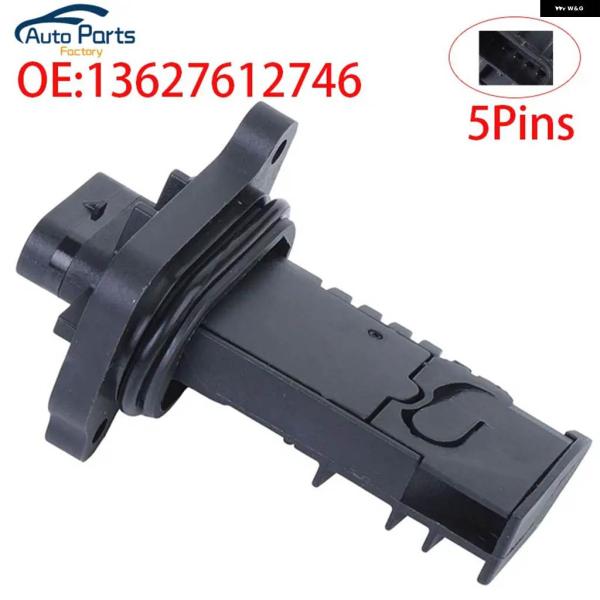 並行輸入品BMW F20 F21 F30 F35 M2 435I 335I M235I 136276...