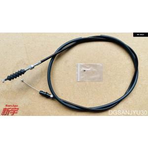 並行輸入品パジェロ IO H77W H67W 4G94 2.0L CABLEA/T スロットル コン...