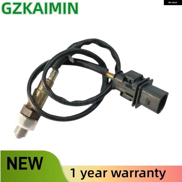 並行輸入品BMW E81 E82 E84 E90 E92 120I 320I X1 ラムダオキシセン...