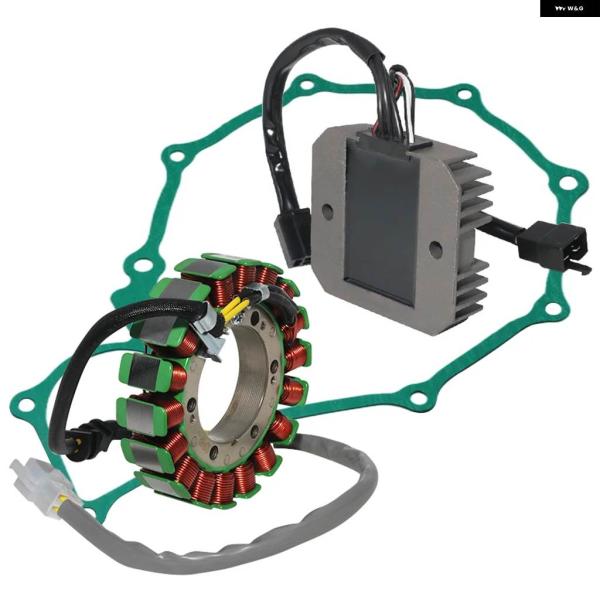 並行輸入品ホンダ SHADOW 400 600 VRX400 VRX400 NV400 NV400 ...