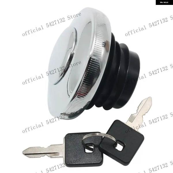 並行輸入品ハーレー XL1200CX 1LM3 FXDL 1GDV FXDLI 1GNW FXDP ...