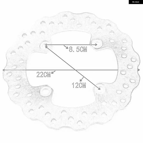 並行輸入品カワサキ ZX6R ZX636 ZX6RR ZX6R 600CC EX650 ER650 ...