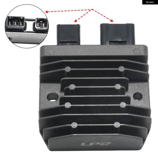 並行輸入品ホンダ モト電圧レギュレーター 整流器 CBR1000R CBR1000S CBR1000...