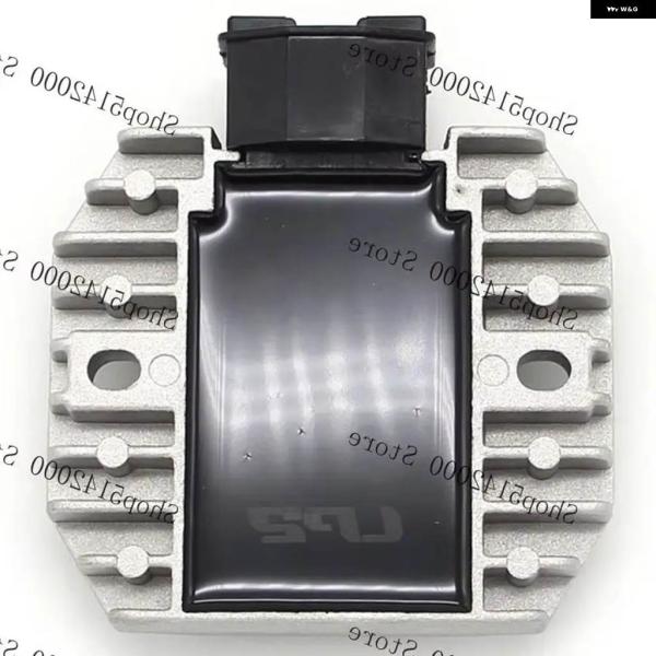 並行輸入品ヤマハ WR250R XV1600 ワイルドスター TMAX XP500 FZ6R BT1...