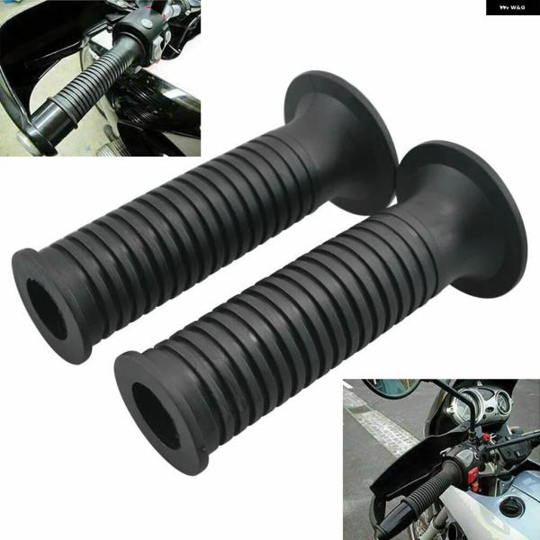 並行輸入品バイク ハンドルバー グリップ バーは BMW R1200RS K1200RS GT R1...
