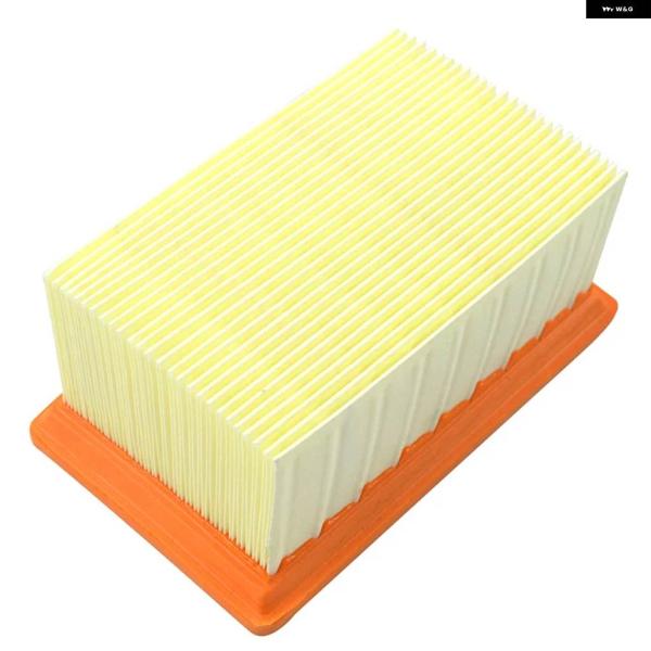 並行輸入品BMW HP2 エンデューロ メガモト K1200GT R1200GS アドベンチャー R...