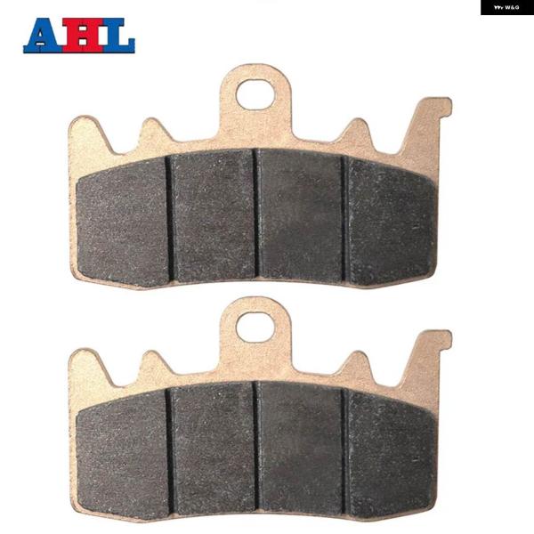 並行輸入品BMW F800R R1200GS R1200R R1200RS スポーツ R1200RT...