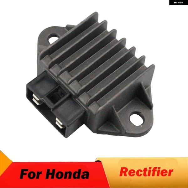 並行輸入品ホンダ オートバイ 電圧レギュレーター 整流器 CRF250R 2013 - 2013 C...