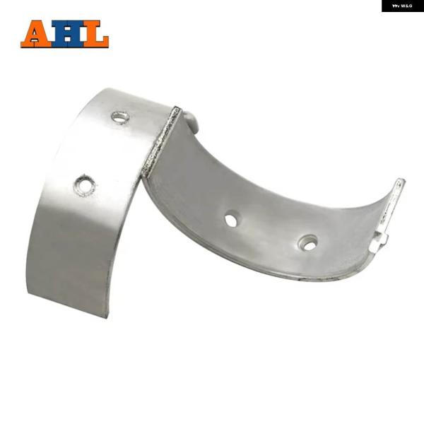 並行輸入品4PCS STD ~ 200 ホンダ VTZ250 SPADA MAGNA VTR250 ...