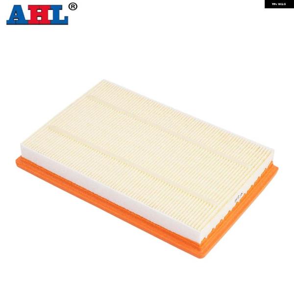 並行輸入品BMW S1000R K47 S1000RR SPORT K46 HP4 RR XR S ...