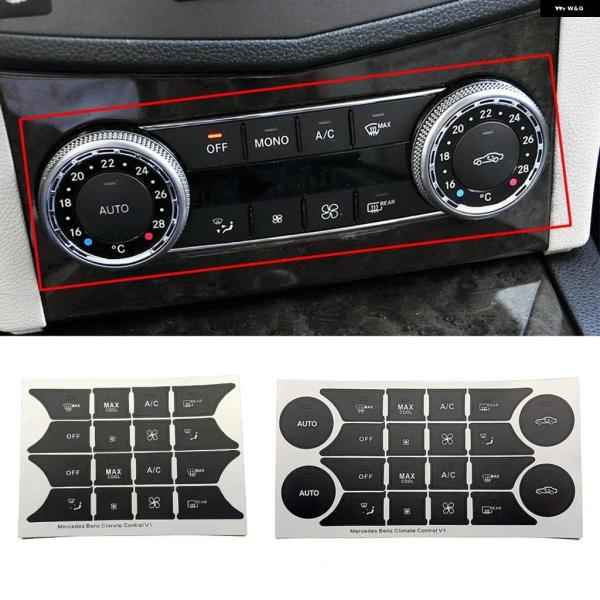 並行輸入品 メルセデスベンツ C W204 CLS C218 GLK X204 GLK X204 S...