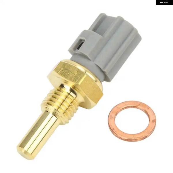 並行輸入品 バイク 冷却水温センサー 13650-10G00 SU-R60-R75-R1000 TL...