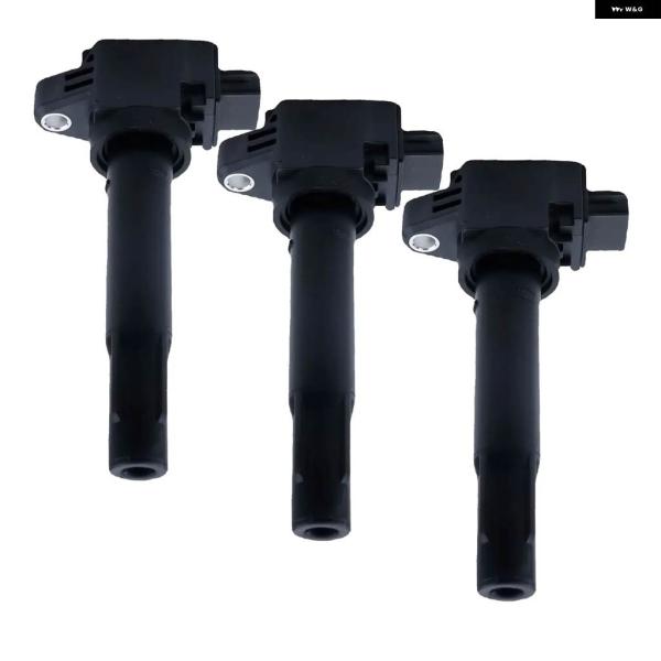 並行輸入品 1000CC スイフト A2L310 2017 バレーノ A1K310 SX4 S-CR...