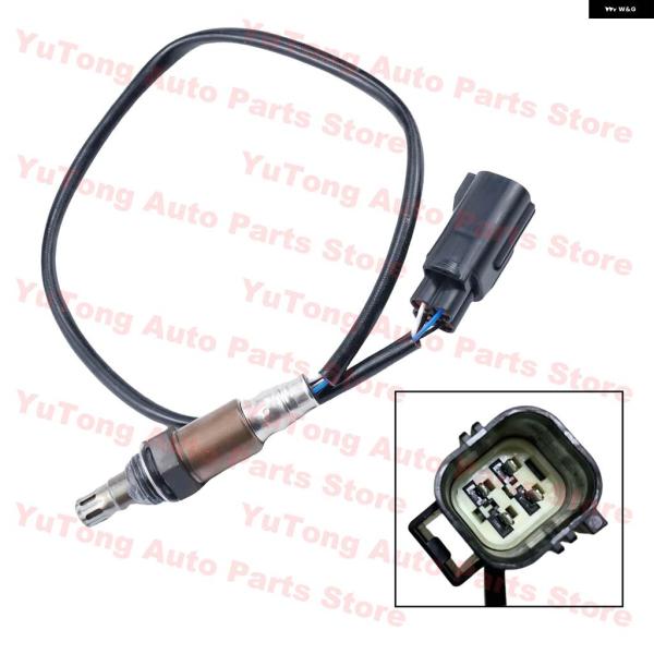 並行輸入品 ランドローバー フリーランダー 2 L359 3.2L レンジローバー III L322...