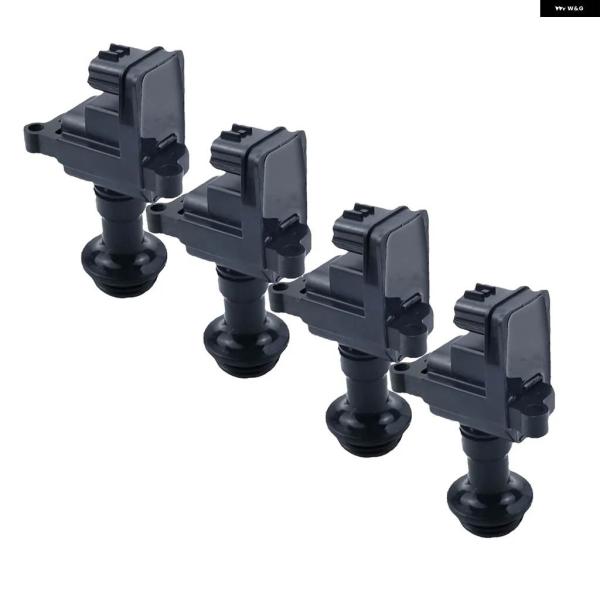 並行輸入品 日産 ステージア WHC34 WC34 ローレル HC35 C35 2.0L 2000C...