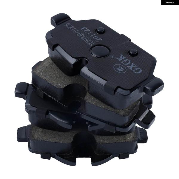 並行輸入品 BMW E90 320I E87 120I 116I E81 E92 MINI COUN...