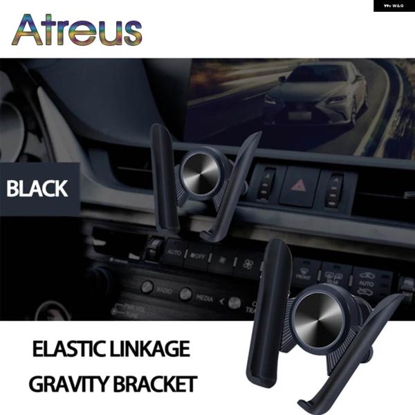 並行輸入品 フォルクスワーゲン トゥアレグ シロッコ VW ポロ セダン パサート B7 B8 B9...