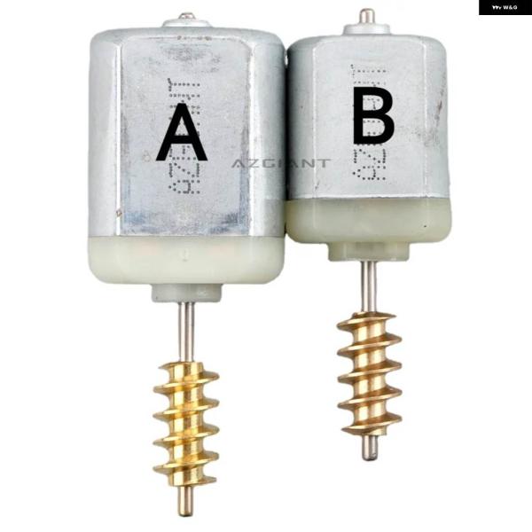 並行輸入品 20107 10426 MINI COUNTRYMAN R60 PACEMAN R61 ...