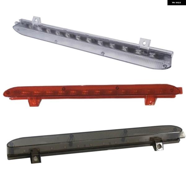 並行輸入品 MINI COOPER MINI HATCH R56 2006-2013MINI COU...