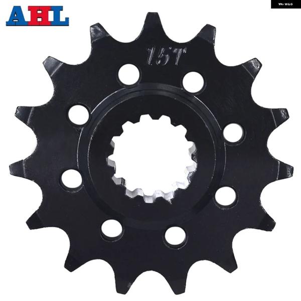 並行輸入品 14T 15T ホンダ CB CB500F CBR500R 13-18 CTX700 N...