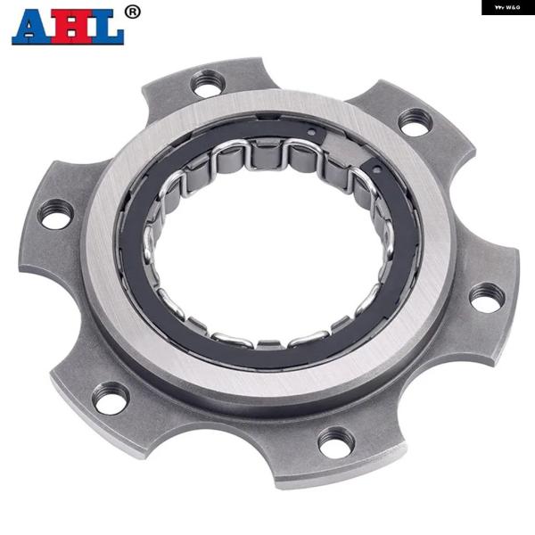 並行輸入品 BMW F650GS F800S F800ST F800GT F800GS F700GS...