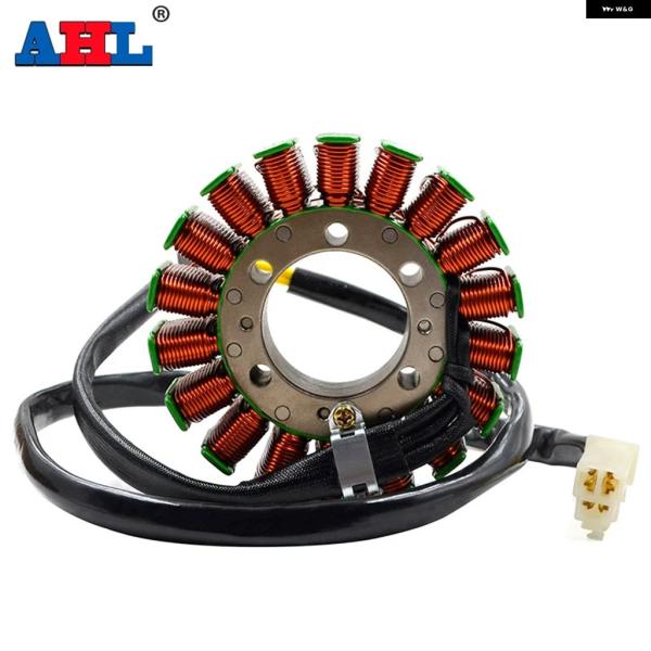 並行輸入品 オートバイ ジェネレーターステーターコイル ドゥカティ 848 996 ST2 ST3 ...