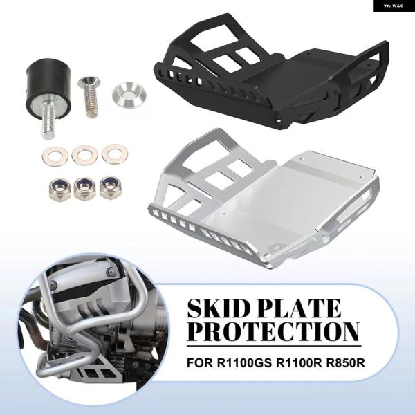 並行輸入品 BMW R1100GS R1100R R850R 1994-2006 2005 オートバ...