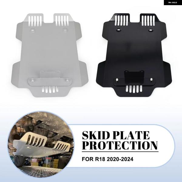 並行輸入品 BMW R18 100 2024 R18B /CLASSIC 2020-2023 用 オ...