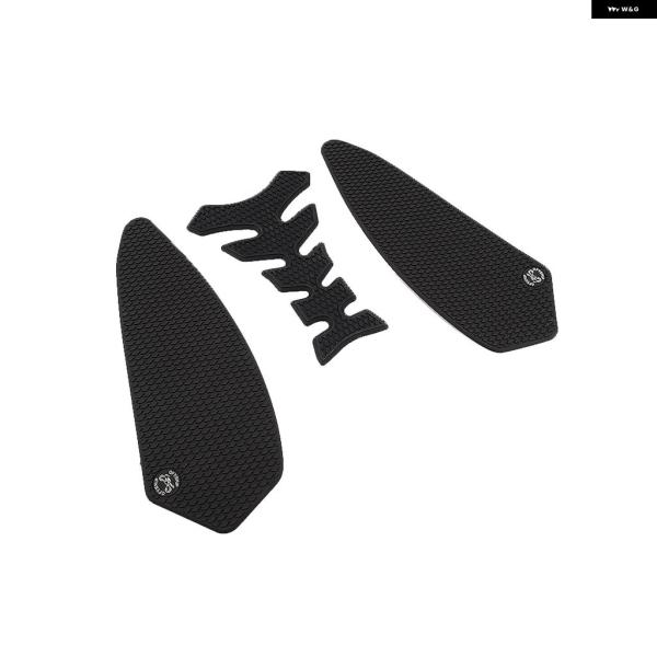 並行輸入品 BMW S1000RR S1000R HP4 2020 2021 2022 R R タン...