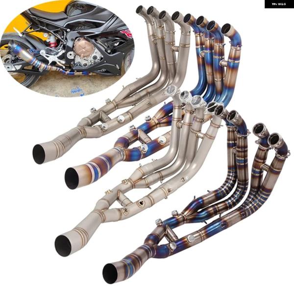 並行輸入品 BMW S1000RR 2019-2025S1000R 2021-2025M1000R ...