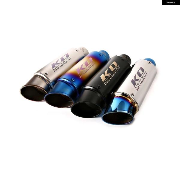 並行輸入品 BMW S1000RR 2010-2014 S1000R 2010-2016用 オートバ...