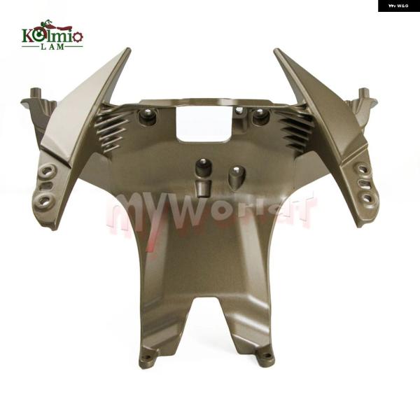 並行輸入品 ドゥカティ パニガーレ V4 V4S V4R 2018 - 2024 オートバイ アッパ...