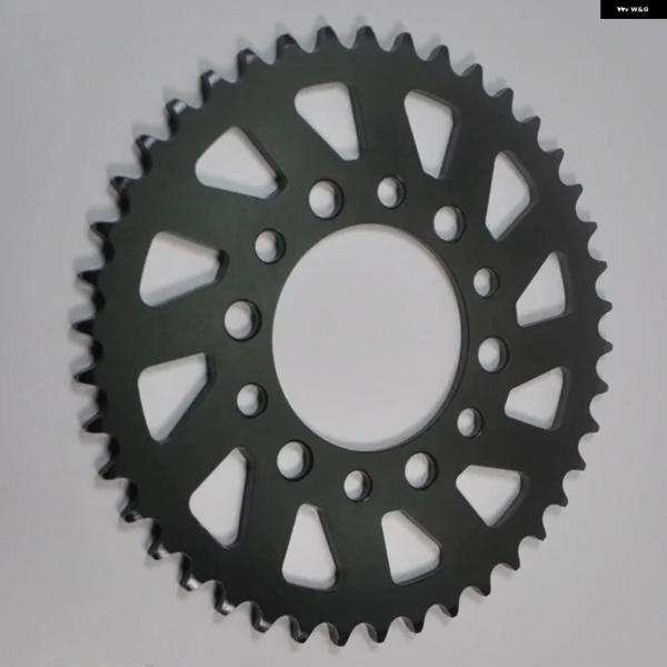 並行輸入品 カワサキ ZX-10R 04-20 ZX-10RR 17-19 ZX-6R ZX-6RR...