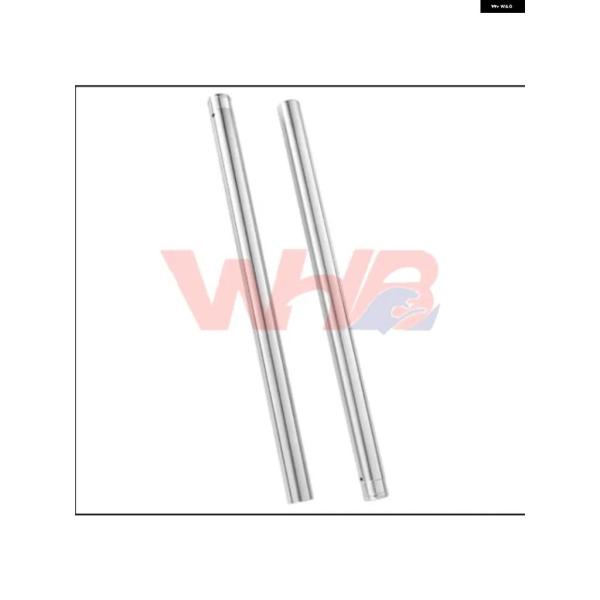 並行輸入品 ホンダ CRF450R 2013-2014 51520-MEN-A71 48X590MM...