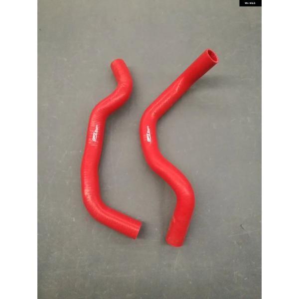 並行輸入品 ホンダ CL7 アコード ユーロ R ターボ 180SX 2003-2008 シリコン ...