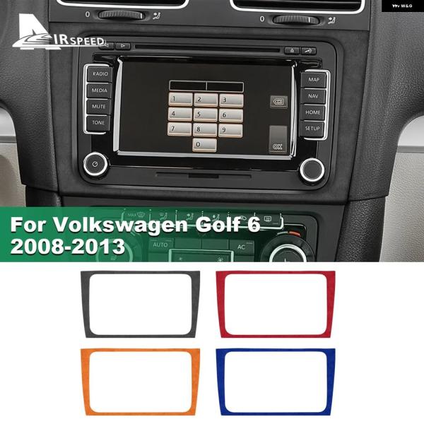 並行輸入品 フォルクスワーゲン VW ゴルフ 6 GTI R MK6 2008 - 11 2012 ...