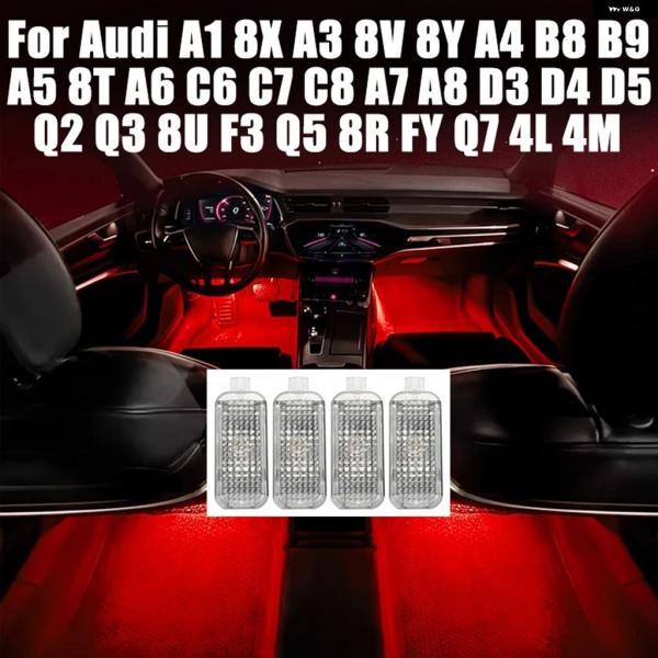 並行輸入品 アウディ A1 8X A3 8V 8Y A4 B8 B9 A5 8T A6 C6 C7 ...