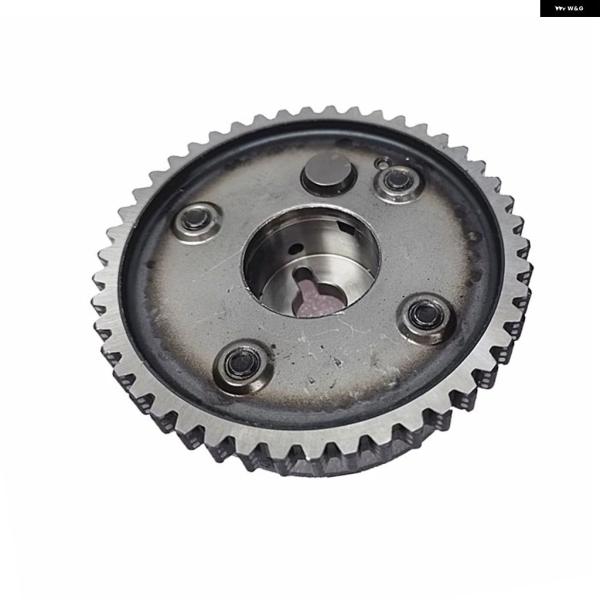 並行輸入品 VTC アクチュエーター 143105R1013 143105BYH01 ホンダ 201...