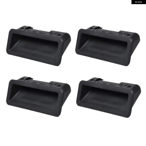 並行輸入品 BMW E90 E60 E70 E82 E88 E91用 トランク /ブートリッド プッ...