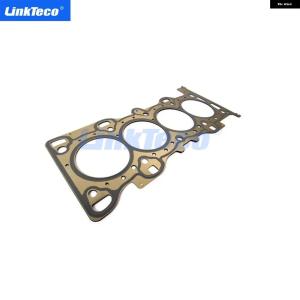 並行輸入品 エンジン 部品 シリンダー ヘッドガスケット 2.0 L ガス 10-20 B4204T6 B4204T7 CAF488WQ 204PT TNBA TPWA フォード ジャガー ランドローバー ボルボ