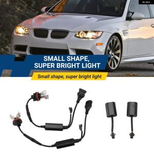 並行輸入品 BMW E82 E87 E90 E...の詳細画像2