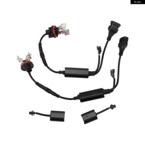 並行輸入品 BMW E82 E87 E90 E...の詳細画像4