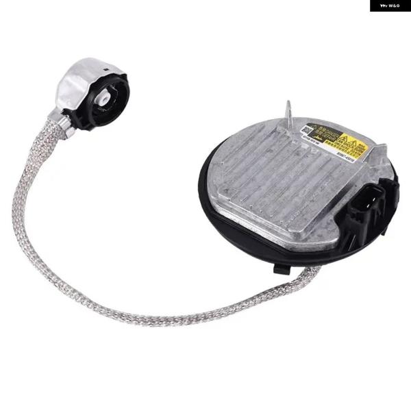並行輸入品 トヨタ レクサス スバル HID キセノン ヘッドライト バラスト 制御 モジュール ユ...
