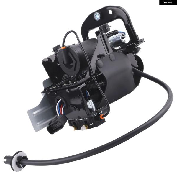 並行輸入品 キャデラック XTS 2013-2019 エアコン プレッサー ポンプ 22936012...