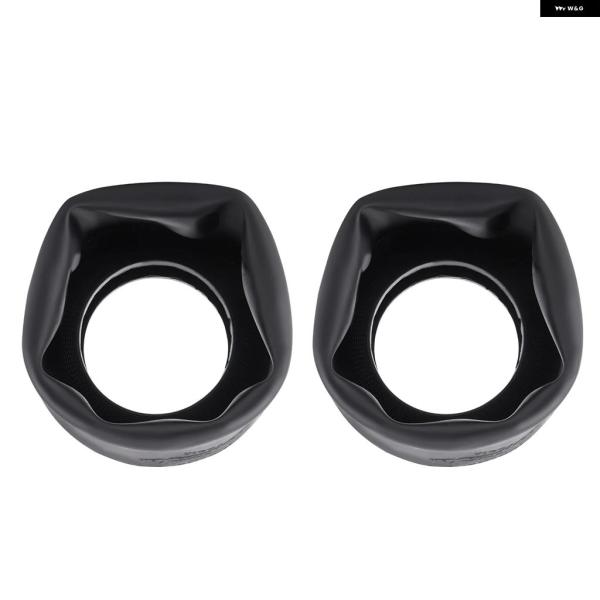 並行輸入品 FIRESTONE W01-095-0021用エアサスペンション スプリング バッグ 2...