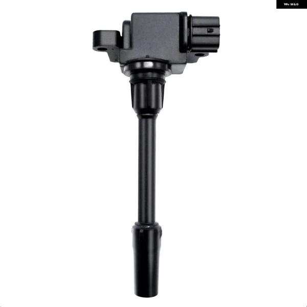並行輸入品 三菱 パジェロ IO 1998-2002 1.8 2.0L 4G93 4G9 13403...