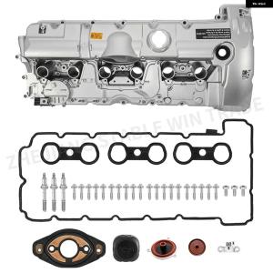 並行輸入品 BMW N52 N51 E82 12...の商品画像